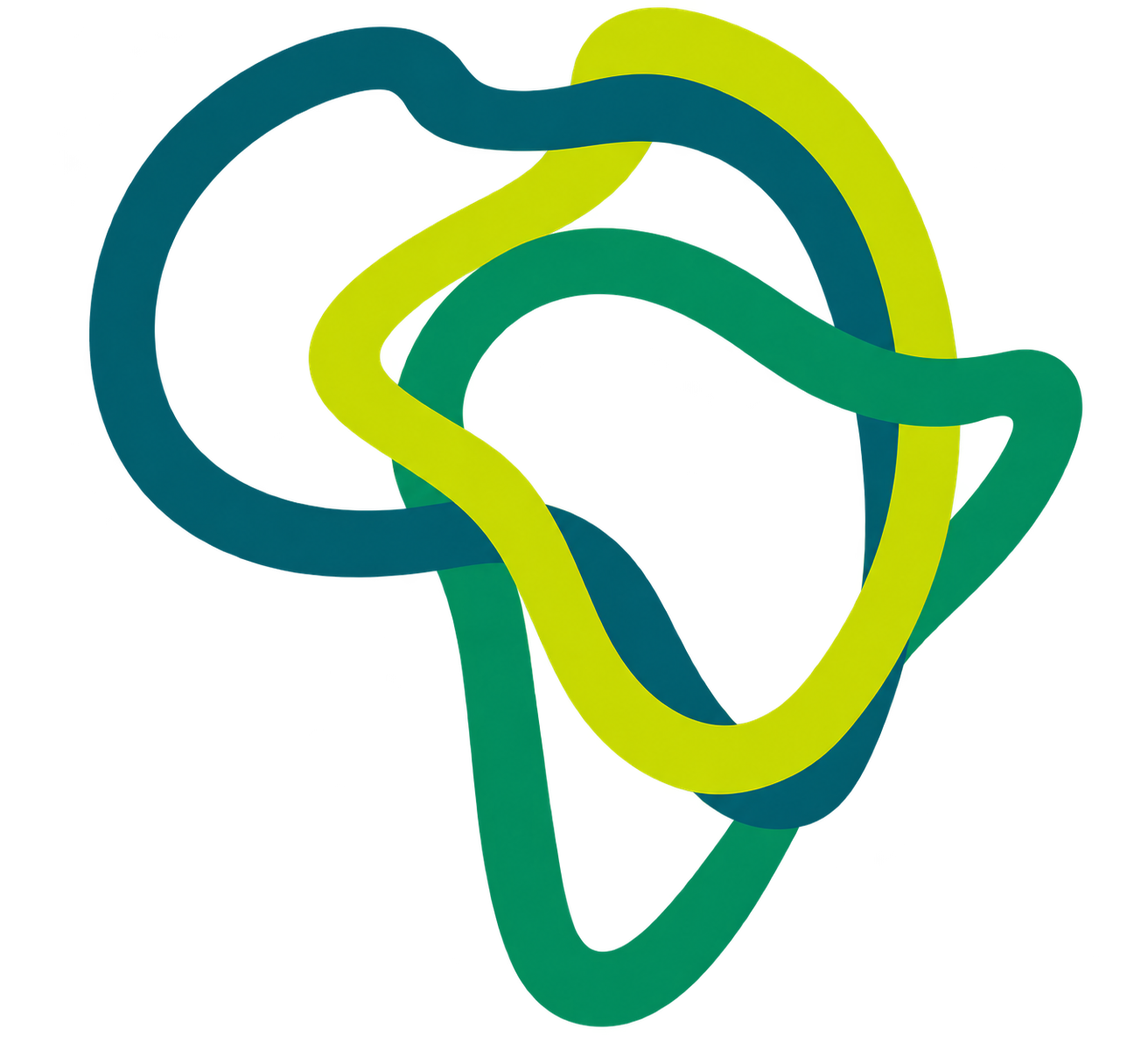 Ìmísí Foundation